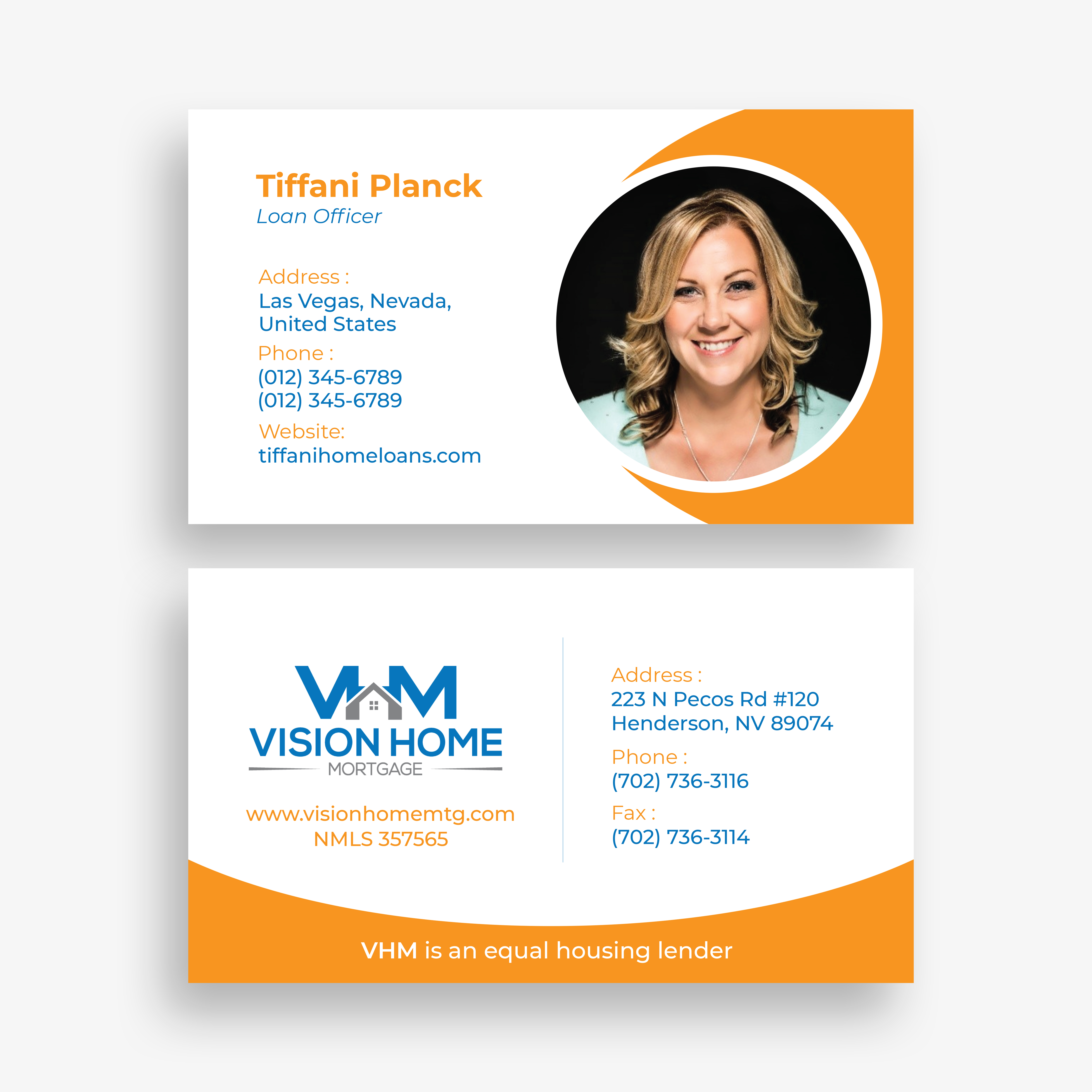 Business Card Design by craftmaster for this project | Design #26419939