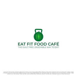 Logo Design by Ilham design