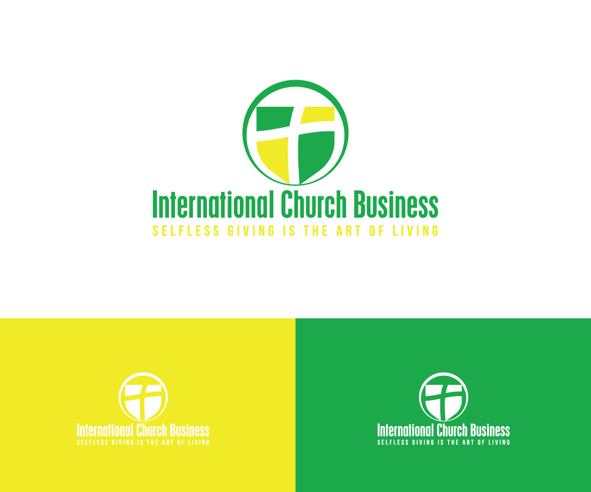 Logo Design by makerlogoz for None | Design #26433540
