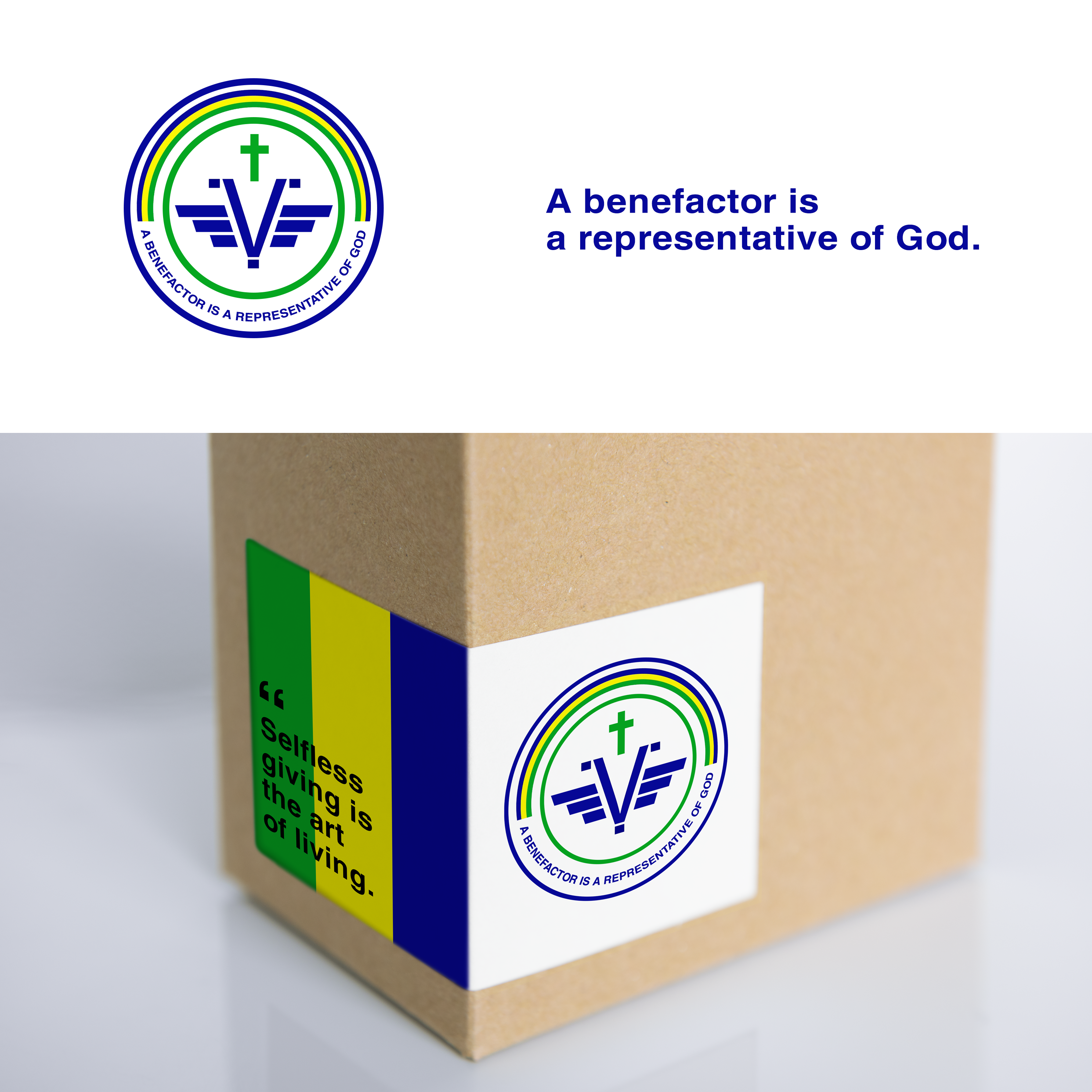 Logo Design by Zick for None | Design #26420269