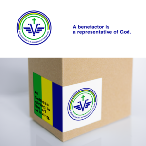 Logo Design by Zick for None | Design: #26420269