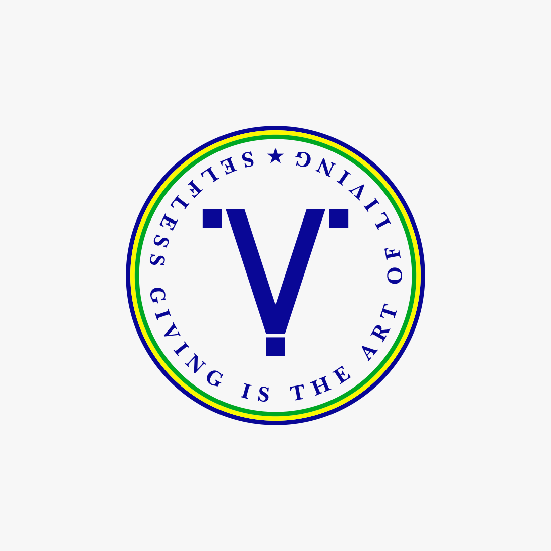 Design de Logo par ghillvan pour None | Design #26417572