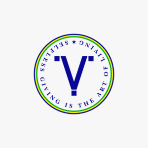 Logo Design by ghillvan