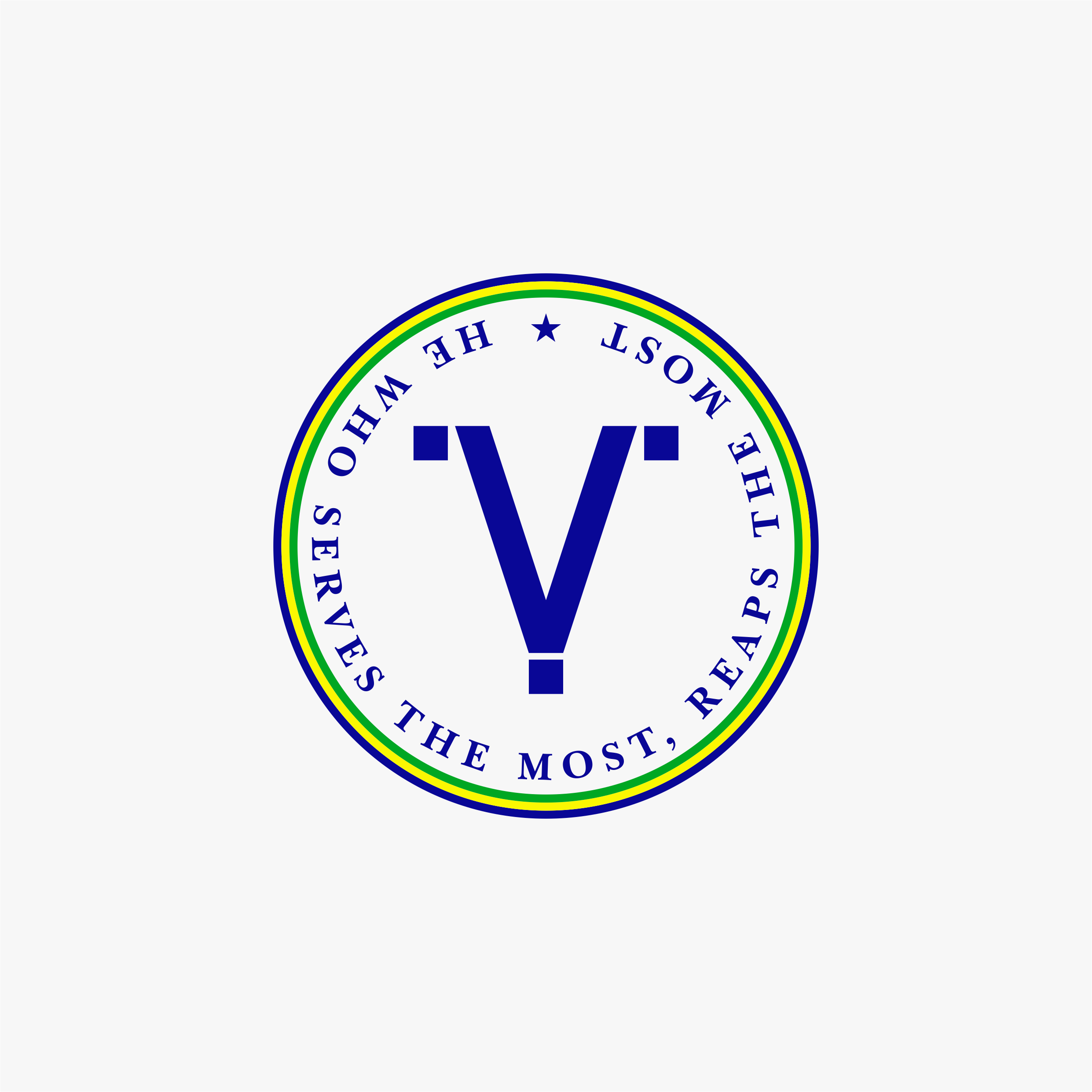 Design de Logo par ghillvan pour None | Design #26417573