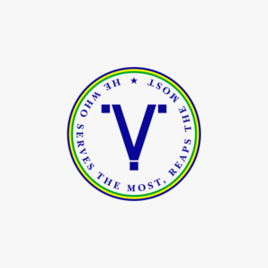 Logo Design by ghillvan for None | Design: #26417573