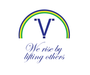 Logo Design by Xtr