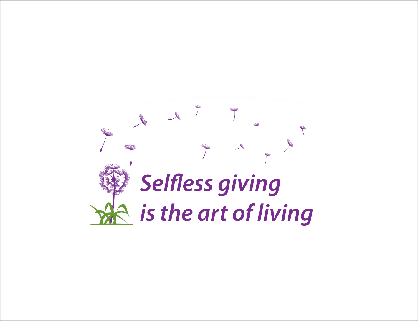 Logo Design by BNdesigner for None | Design #26433848
