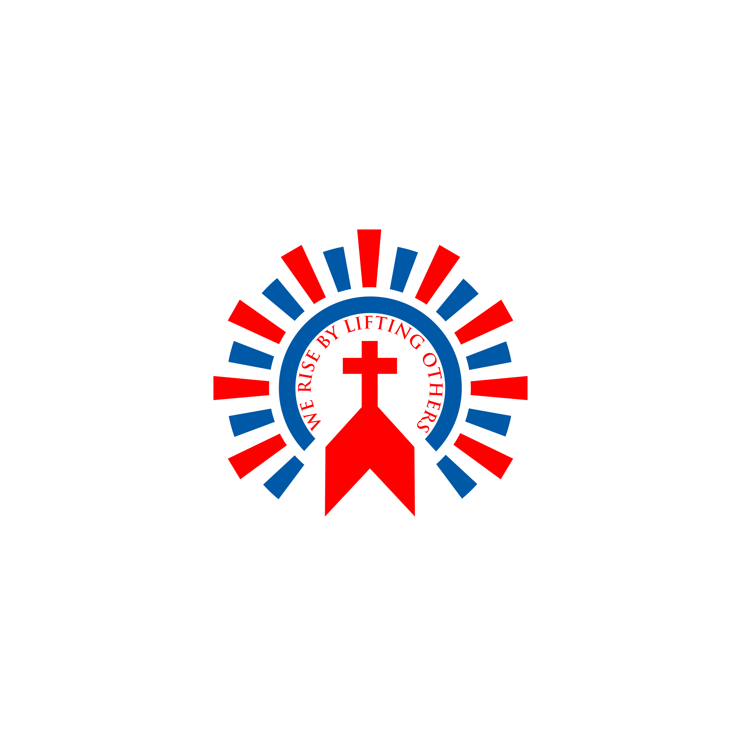 Logo Design by ERLANDO RONTE RDJ for None | Design #26405355