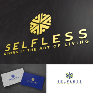 Logo Design by MulamboDesign