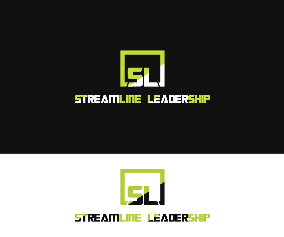 Logo Design by Art Lancer for this project | Design #26429573