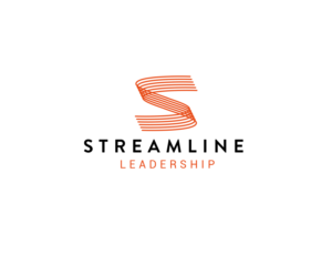 Logo Design by Petrol Design