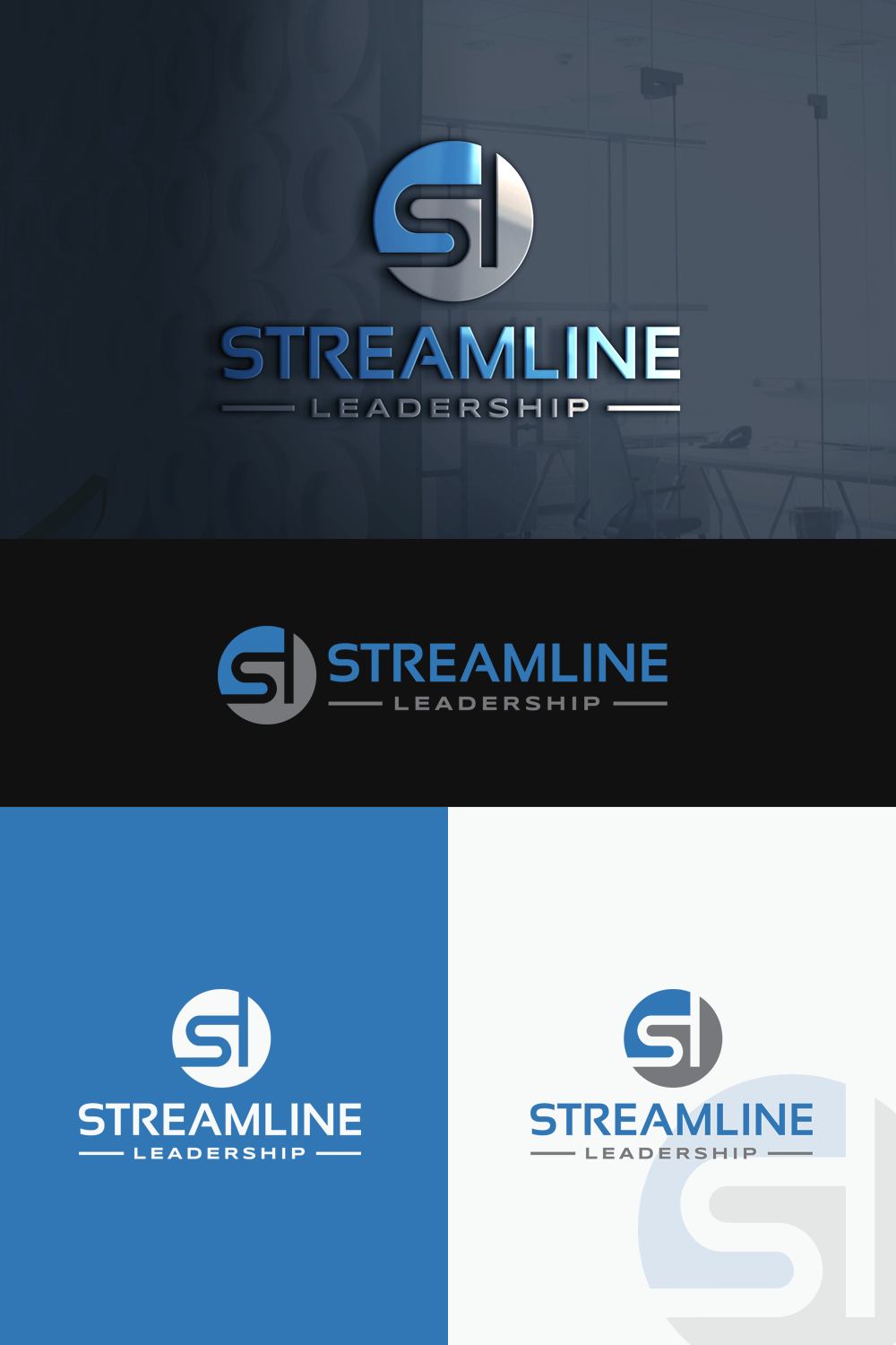 Design de Logo par Ethien pour ce projet | Design #26420340