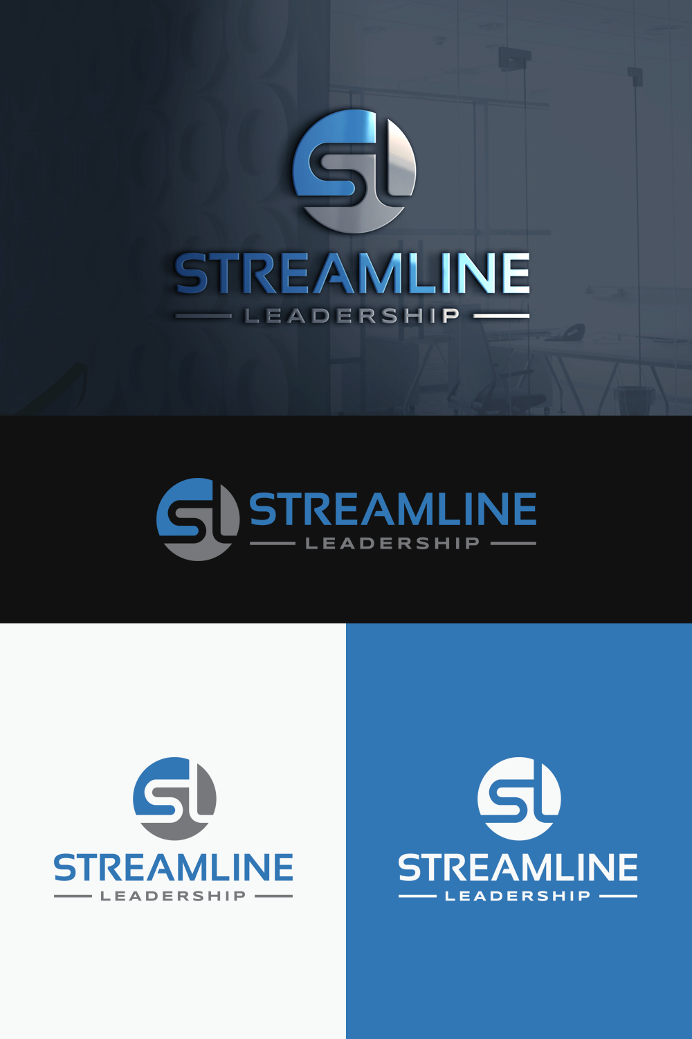 Design de Logo par Ethien pour ce projet | Design #26420851