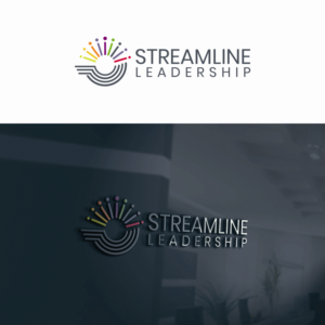 Design de Logo par MG.graphics pour ce projet | Design : #26406975
