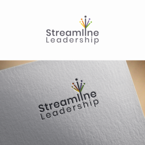 Design de Logo par MG.graphics pour ce projet | Design : #26406976