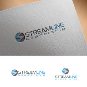 Design de Logo par UMBRA Designs pour ce projet | Design : #26413466
