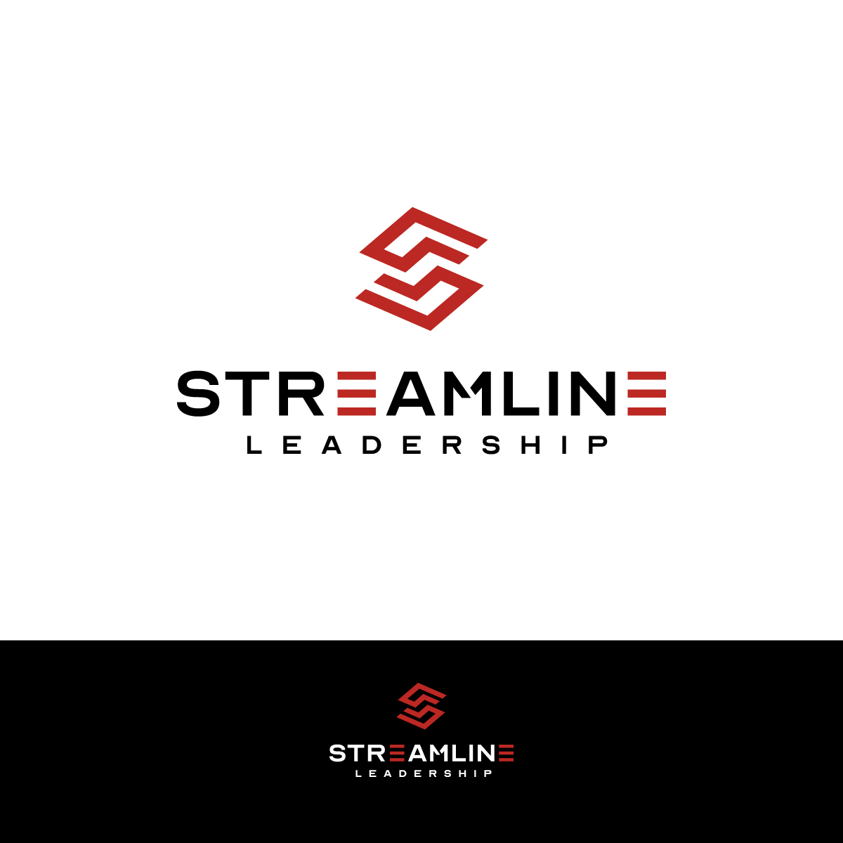 Logo Design by -:SD:- for this project | Design #26403769