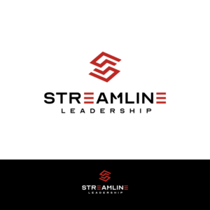 Streamline Leadership | Logo Design by -:SD:-