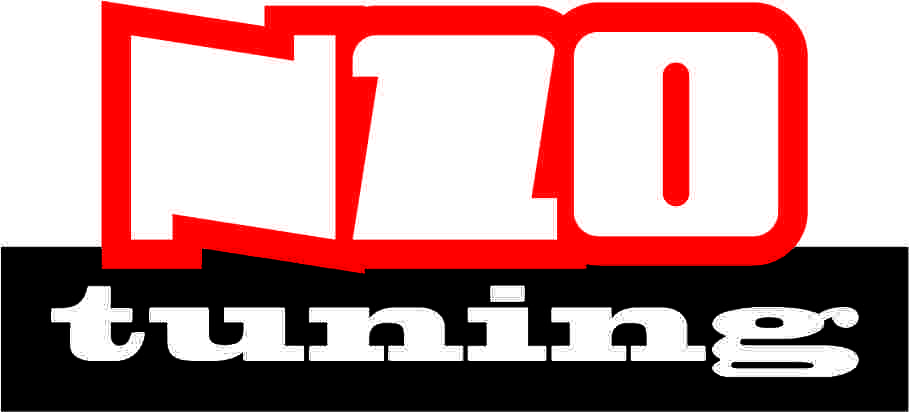 Logo Design by ILKNER for 4Moving | Design #26465552