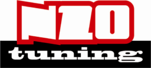 Logo Design by ILKNER for 4Moving | Design: #26465552