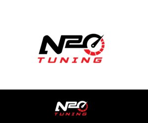 Logo Design by renderman