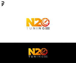 Diseño de Logo por poisonvectors para 4Moving | Diseño: #26405948