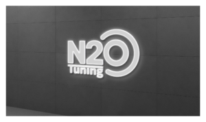 Logo Design by SUDHEESH KV for 4Moving | Design #26417205