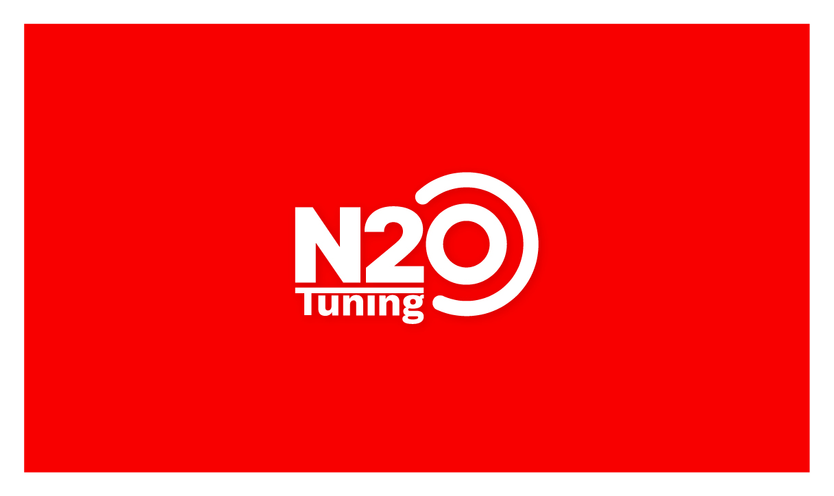 Logo Design by SUDHEESH KV for 4Moving | Design #26417207