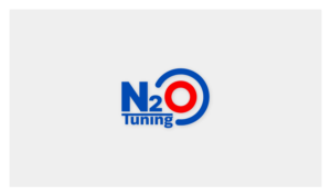 Logo Design by SUDHEESH KV