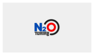 Diseño de Logo por SUDHEESH KV para 4Moving | Diseño: #26421377