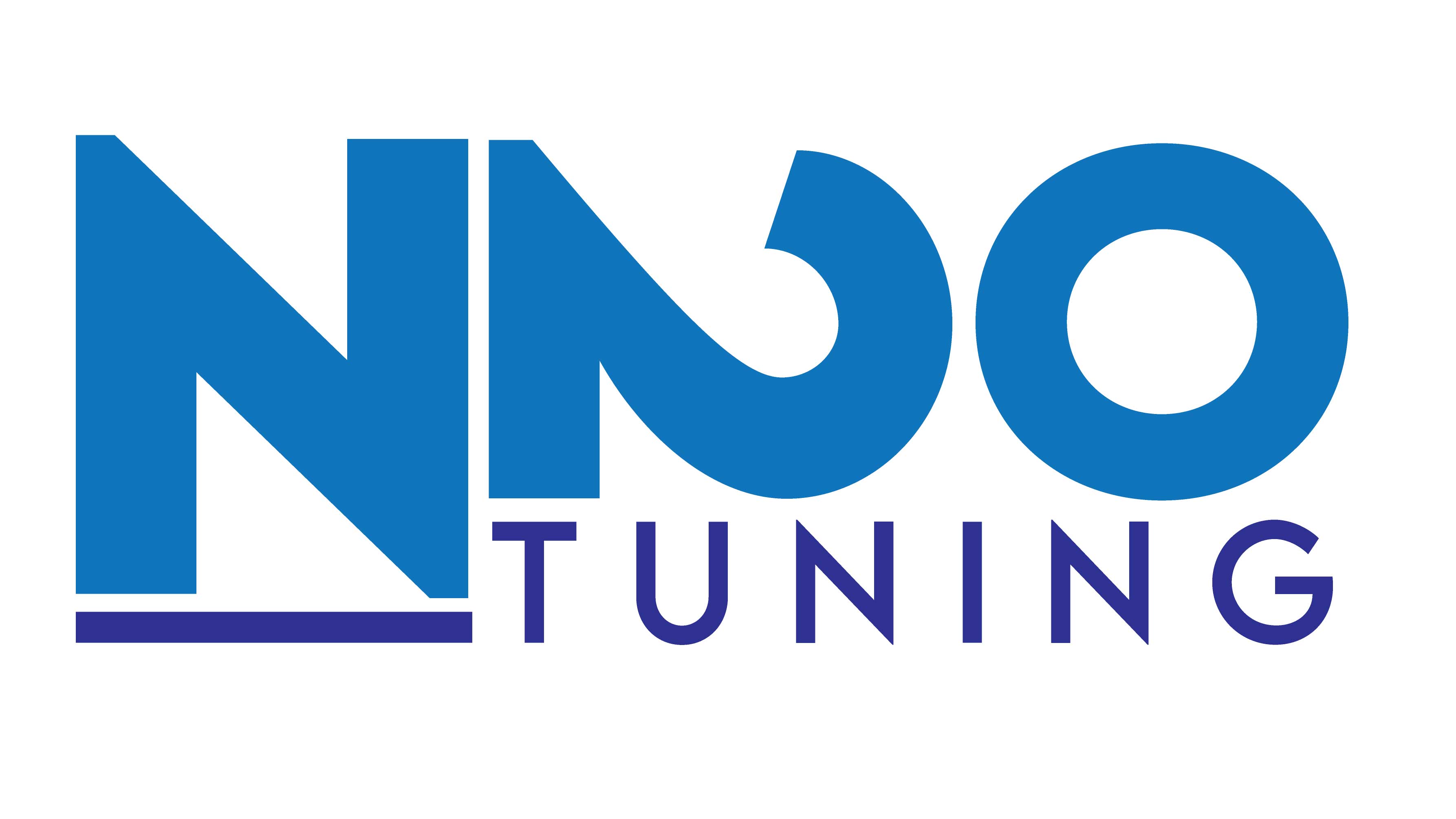 Logo Design by HAMDIYA for 4Moving | Design #26465245