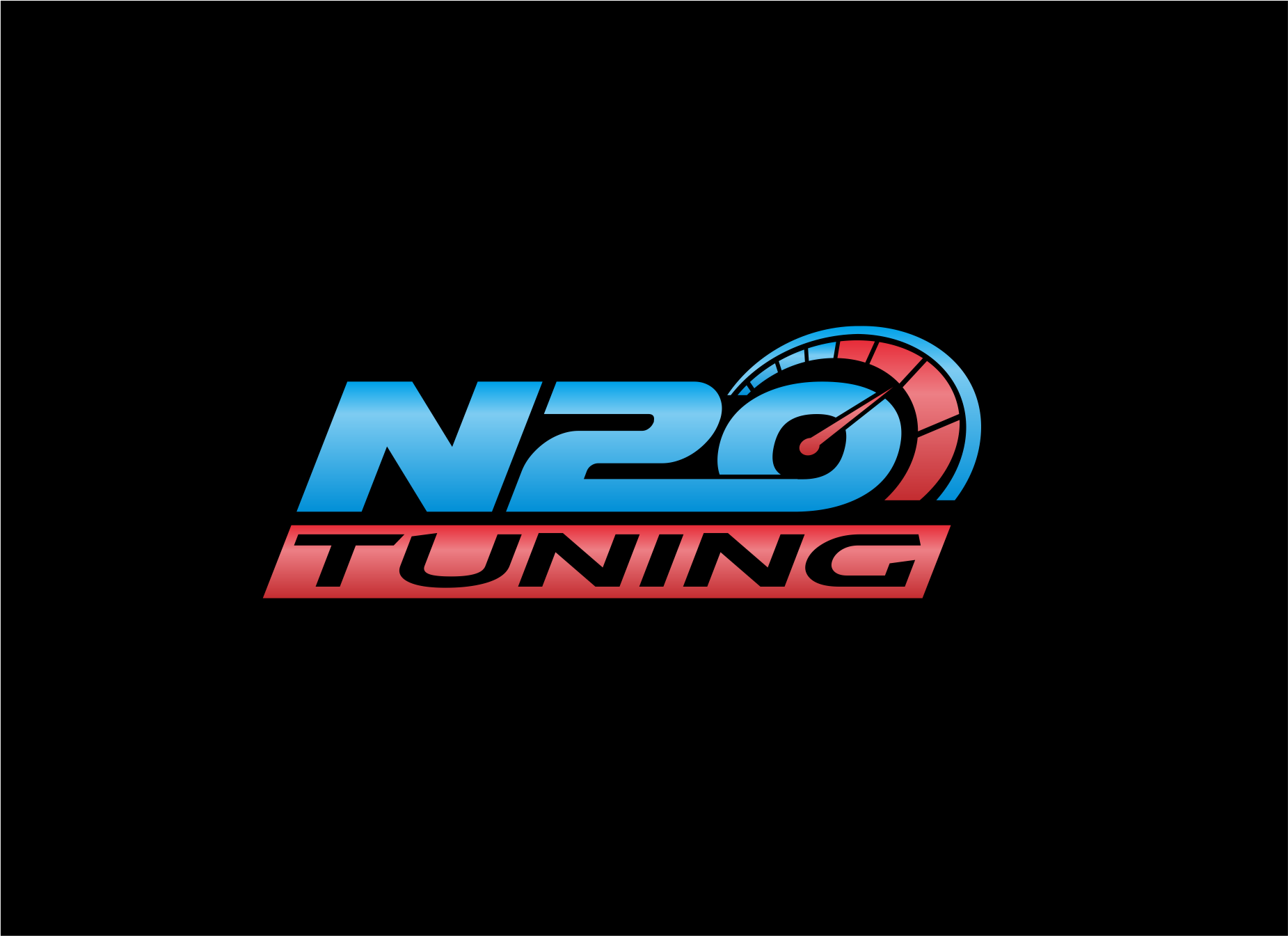 Logo Design by mazyo2x for 4Moving | Design #26427758