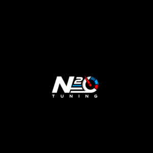 Diseño de Logo por S.N.Y™-01 para 4Moving | Diseño: #26400916