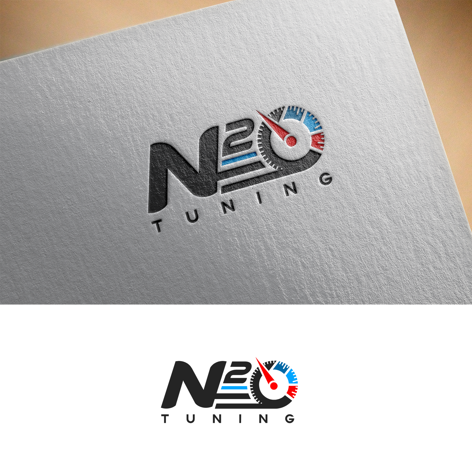 Logo Design by S.N.Y™-01 for 4Moving | Design #26406408