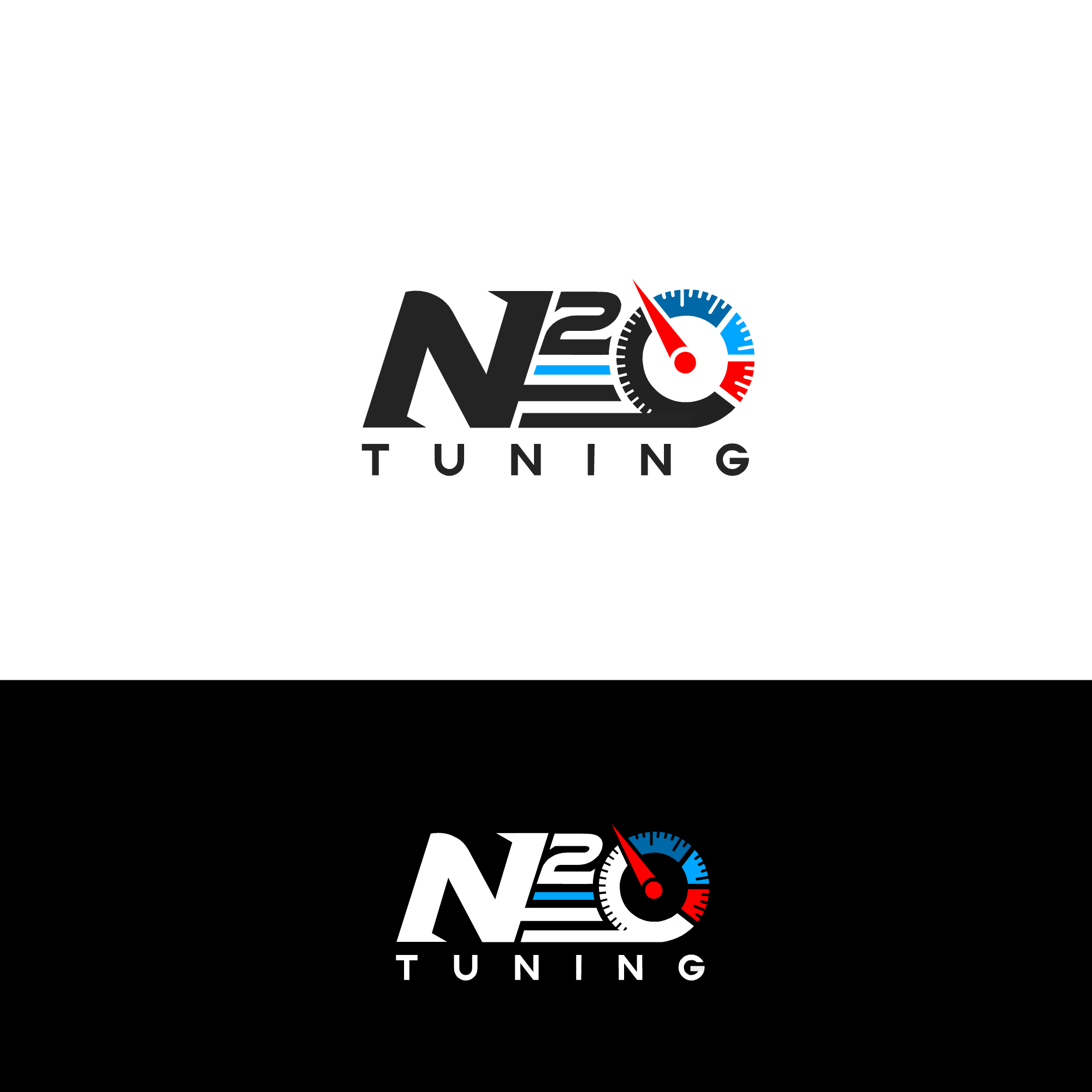 Diseño de Logo por S.N.Y™-01 para 4Moving | Diseño #26406676