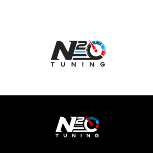 Logo Design by S.N.Y™-01 for 4Moving | Design: #26406676