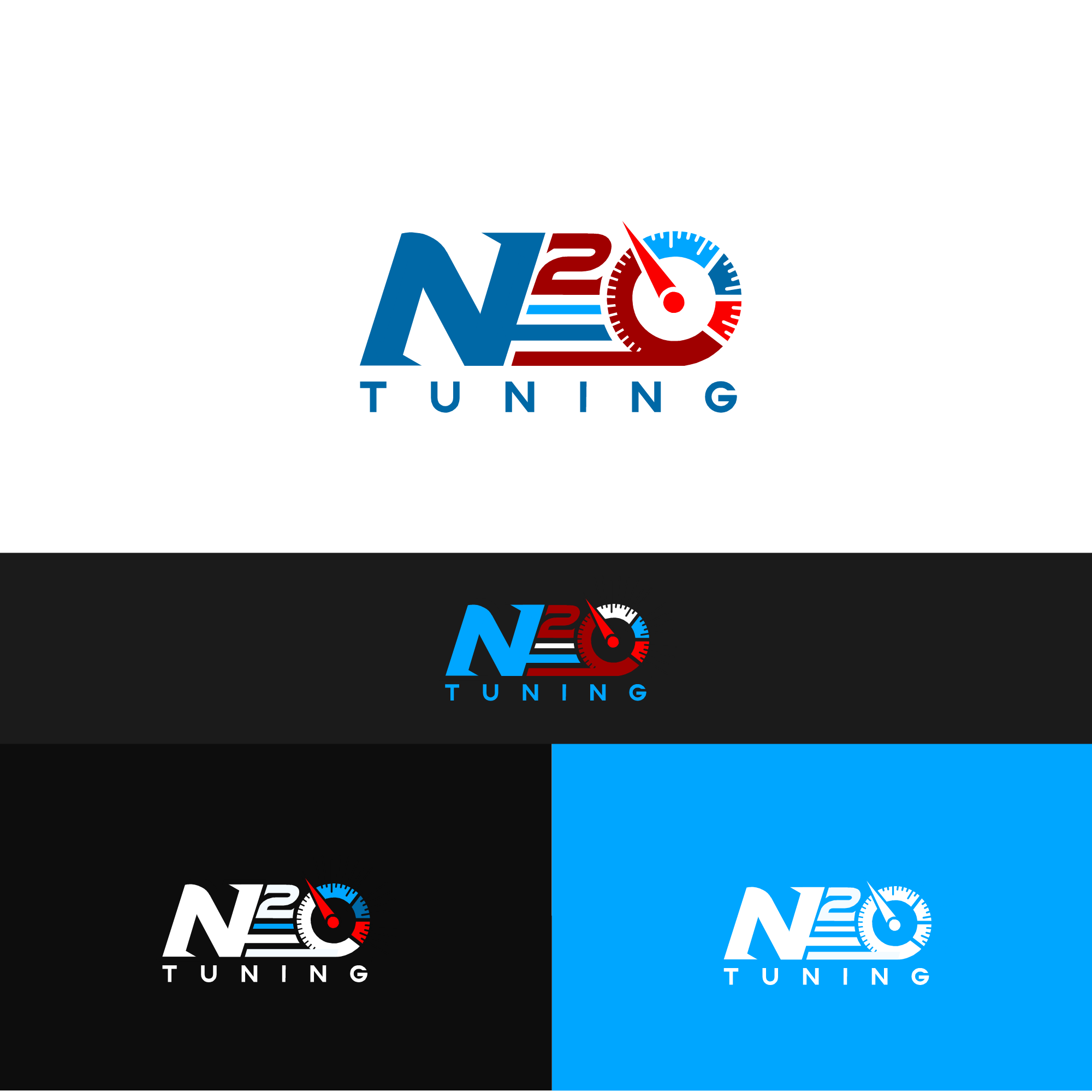 Logo Design by S.N.Y™-01 for 4Moving | Design #26433809