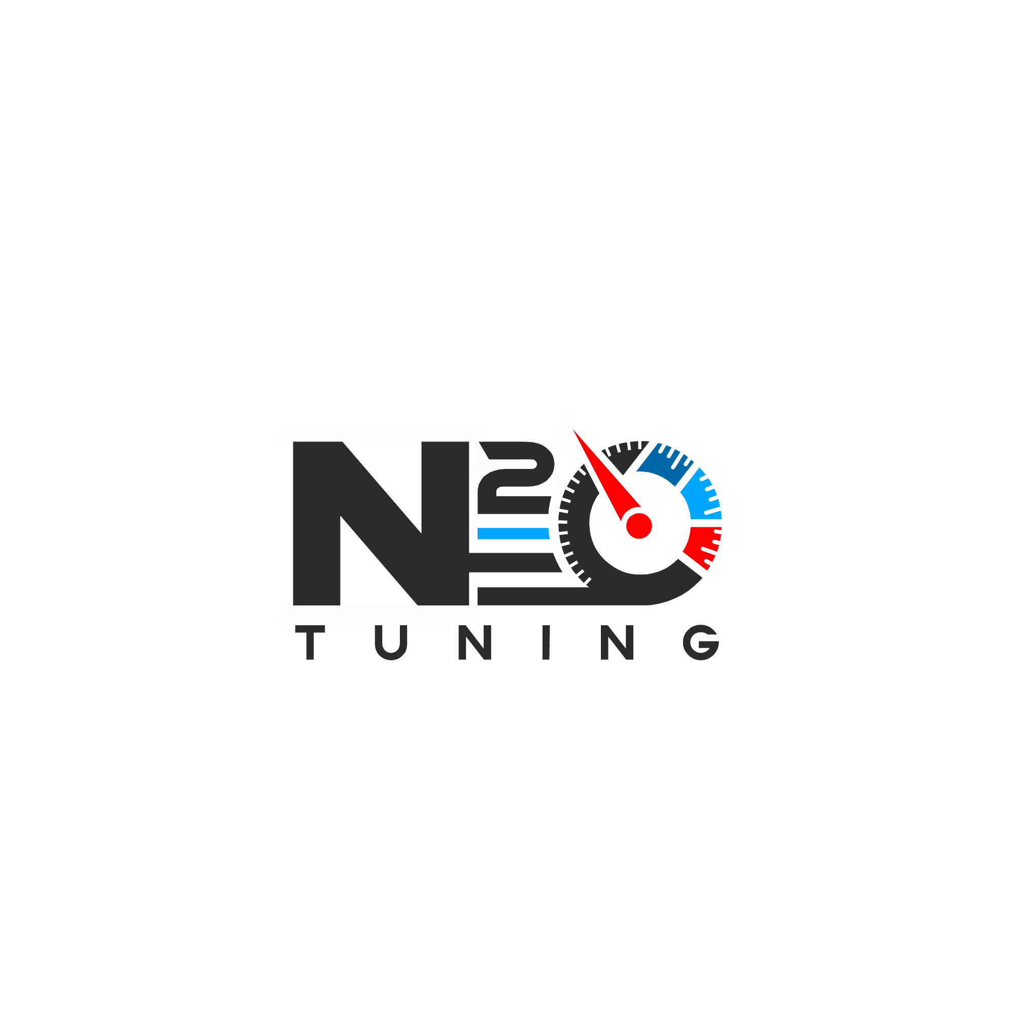 Logo Design by S.N.Y™-01 for 4Moving | Design #26450177