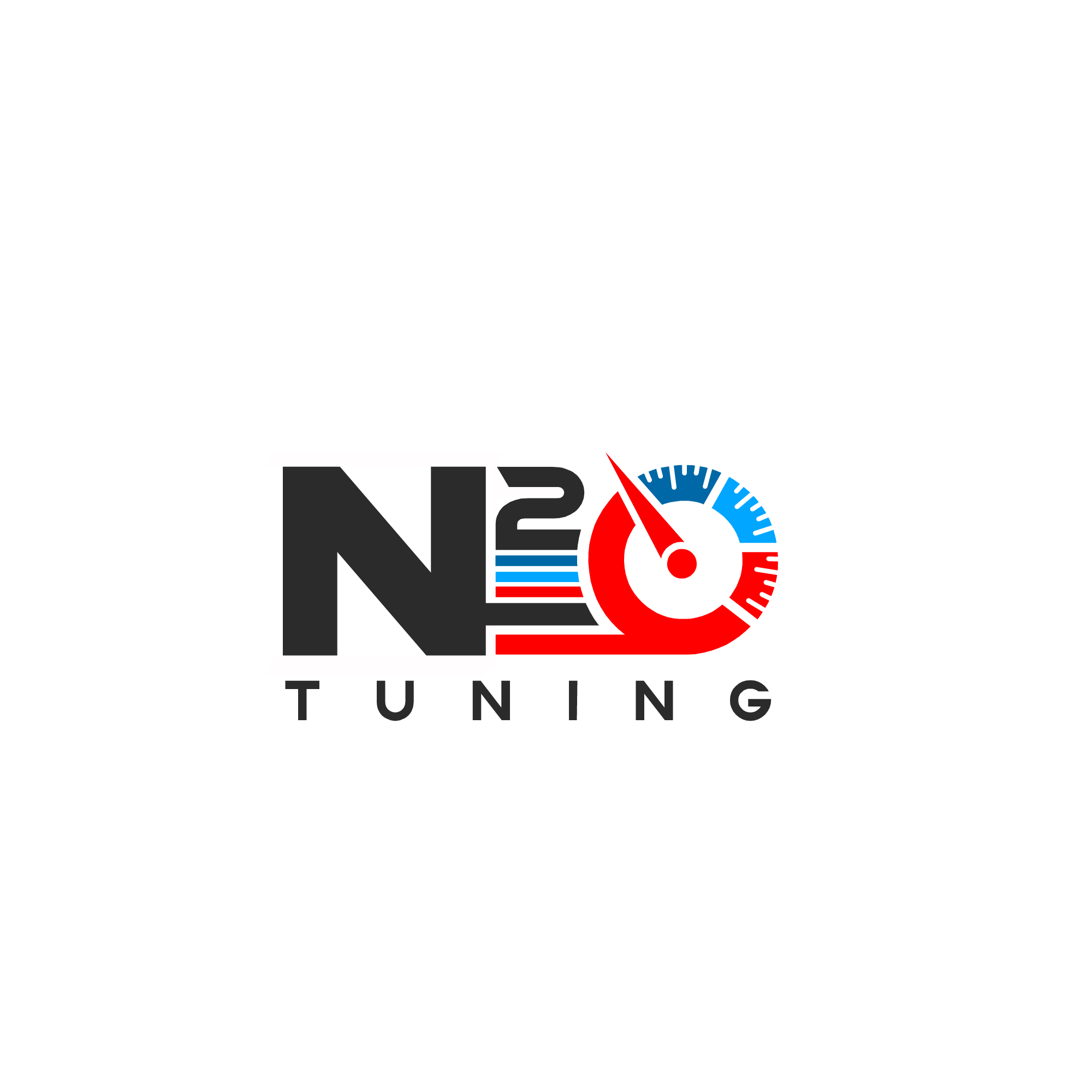 Logo Design by S.N.Y™-01 for 4Moving | Design #26451790