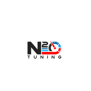 Logo Design by S.N.Y™-01