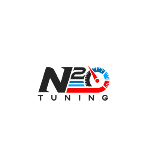 Diseño de Logo por S.N.Y™-01 para 4Moving | Diseño: #26457153