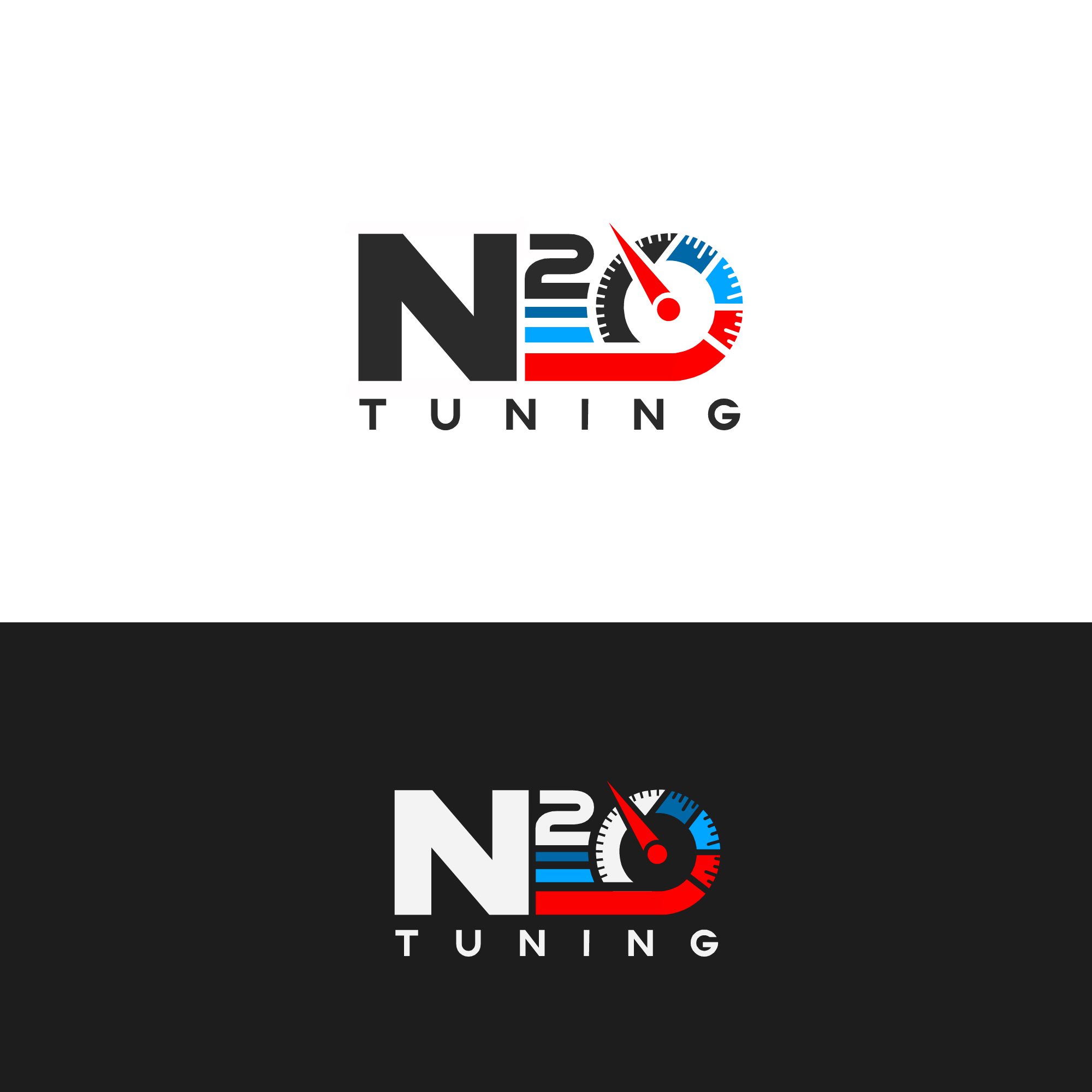 Logo Design by S.N.Y™-01 for 4Moving | Design #26466390