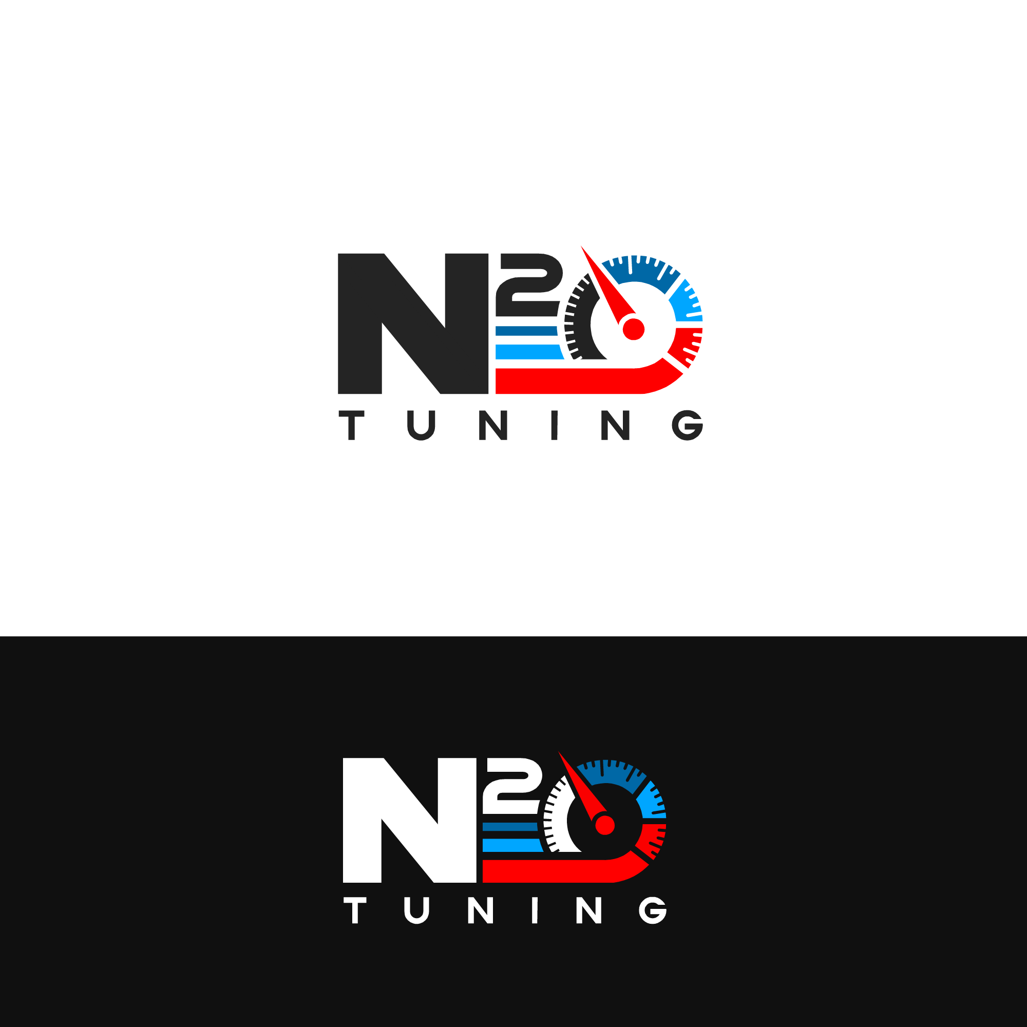 Design de Logo par S.N.Y™-01 pour 4Moving | Design #26466476
