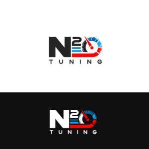 Logo Design by S.N.Y™-01 for 4Moving | Design: #26466476