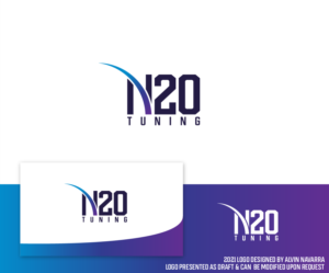 Diseño de Logo por alvinnavarra para 4Moving | Diseño: #26446535