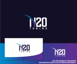 Diseño de Logo por alvinnavarra para 4Moving | Diseño: #26446538