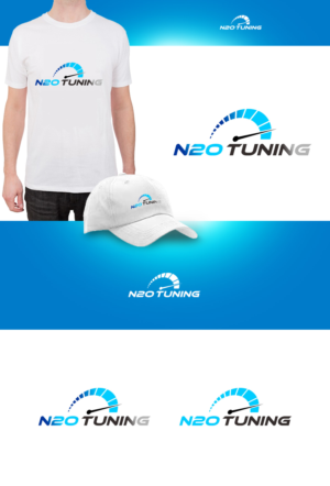 Logo Design by FDesignIndonesia for 4Moving | Design: #26406123