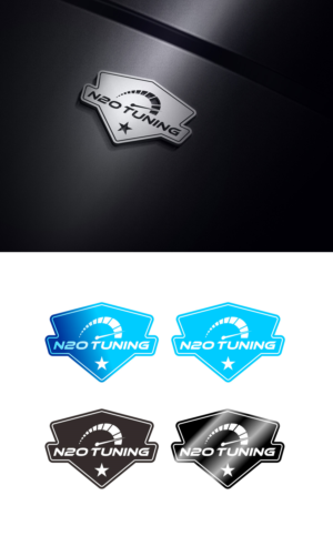 Logo Design by FDesignIndonesia for 4Moving | Design: #26406124