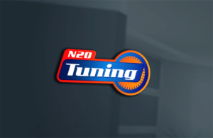 Diseño de Logo por 4tech services para 4Moving | Diseño: #26399976