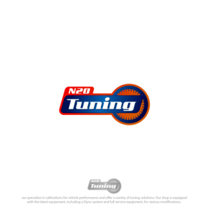 Diseño de Logo por 4tech services para 4Moving | Diseño: #26399977